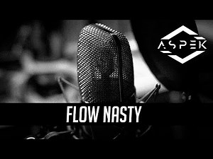 Hard Boom Bap Freestyle Beat // Underground Cypher Instrumental