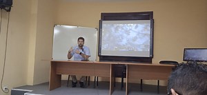 Cuba asistirá con 14 competidores de deportes electrónicos a Santiago de Chile 2023 ( Video) - Cubadebate