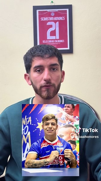 Cuentas recomendadas