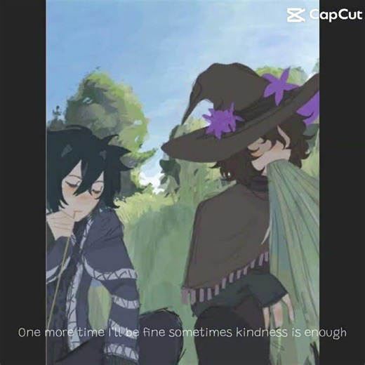 Oh marry? Azuretime agenst edit #edit #azure #twotime #forsaken #roblox art is not mine