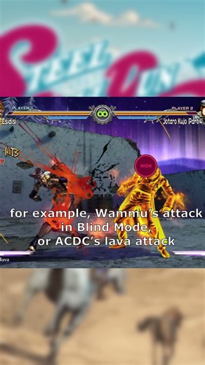 I'm Busting EVERY JoJo Myth Until STEEL BALL RUN COMES OUT | Day 135 #jojosbizarreadventure #jjba