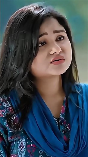 মন ভাঙা ঘর নাটক #sathi #newnatok #shorts