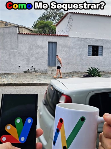 Mãe sempre falava pra não aceitar bala de estranho, né? 🍬 Mas a verdade é que todo mundo tem uma fraqueza que te fisga! Pra mim, é o Google Planilhas e o Google App Script. Se alguém me oferecesse uma planilha na rua, eu ia na hora! 🚀 É paixão pura e estratégica. Aqui o papo é reto: essas duas ferramentas são as mais PODEROSAS do mercado corporativo, e ainda por cima são 100% online e gratuitas. Chega de pagar licença do Excel e instalar programas! 🙅‍♂️ Com o Google Planilhas, você tem TODAS 