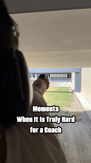 People often talk about the difficulties athletes face. Load. Fear. Responsibility. The cost of a mistake. But what happens to the coach is rarely discussed. Not because there is nothing to say, but because this role does not allow much space to speak about oneself. It is truly hard not when an athlete loses. Losses are understandable. They are part of the path. They can be analyzed, processed, and integrated into the work. It is much harder when an athlete quietly stops moving toward growth. Wh