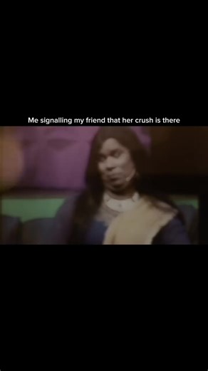 #😂😂😂😂😂