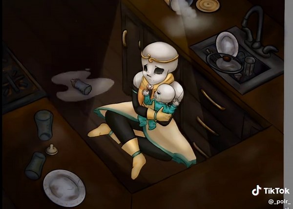 Speedpaint Tutorial for Krita: Create Stunning Digital Art