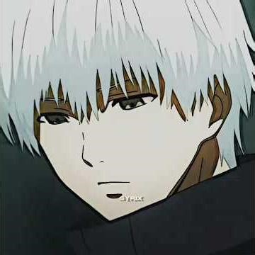 The painful torcher ever 😭 #anime #kaneki #ytviral