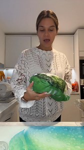 50K views · 742 reactions | Tesco shopping haul 殺 going to cook a roast tomorrow so popped out to get the bits for it #tesco #shoppinghaul #fyp | sevy.ela | Facebook