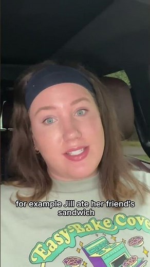 How do you feel about the Oxford comma?