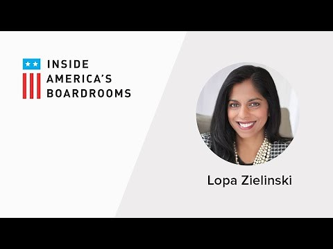 How Corporate Secretary Skills Are Evolving in a Modern Governance Era