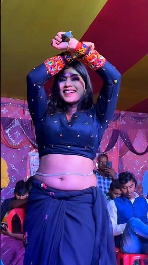 वायरल✅🔥काजल राज ! Kajal Raj Arkestra Dance 2025 New Video ! kajal Raj Arkestra Dance 2025 #ytshots