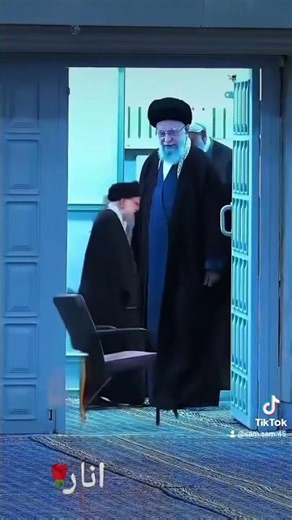 :⏜\\╿/⏜\\╿/⏜🌹⏜\\╿/⏜\\╿/⏜🌹▂▃▄▅▆▇█MEKANI CENNET OLSUN İNŞALLAH█▇▆▅▄▃▂🌹⏝/╽\\⏝/╽\\⏝/╽\\⏝/╽\\⏝/╽\\{"simpleText":"Sign in"}{"simpleText":"Sign in"}{"runs":[{"text":"Save"}]}Want to watch this again later?Zülfikar Taşkaya{"simpleText":"Personalized"}{"simpleText":"None"}{"runs":[{"text":"Unsubscribe"}]}Zülfikar Taşkaya?Zülfikar Taşkaya?6:20{"content":"Muhibaan Editz"}{"content":"1.5M views"}{"content":"4 months ago"}6:42{"content":"Freelensia"}{"content":"558K views"}{"content":"23 hours ago"}34:37{