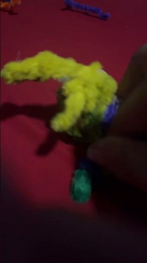 Spring trap failure #fnaf #springtrap #fivenightsatfreddy #fivenightsatfreddys #williamafton