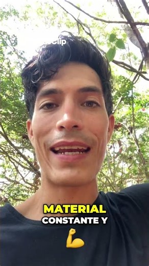 Comunidad y Sostenimiento Membresía Exclusiva para Éxito