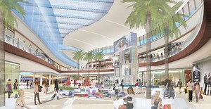 The Mall of San Juan projected to make $10M in net operating income in ’18 - News is My Business