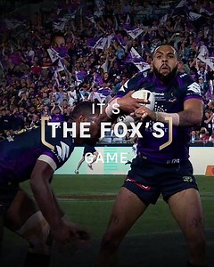 885 reactions · 61 shares | It's anyones game! The biggest day in the Rugby League calendar is almost here! Great seats are still available from $80. | NRL | Facebook