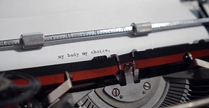 Video by Karola G on Pexels