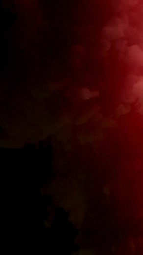 ✨ Get a sneak peek of Tughlaq, the iconic play by Girish Karnad, directed by K Madavane and starring Ayaz Khan as the enigmatic Sultan Muhammad bin Tughlaq. 🎭 📅 21st December 2024 🕖 7:00 PM 📍 Panna Bharat Ram Theatre Festival 🌟 Power, ambition, and the price of flawed leadership: Follow the Sultan’s bold yet isolating decisions that unravel his kingdom and his connection with his people. 🎥 Catch a glimpse of the gripping drama and haunting themes that make Tughlaq a timeless classic. 🎟️ D