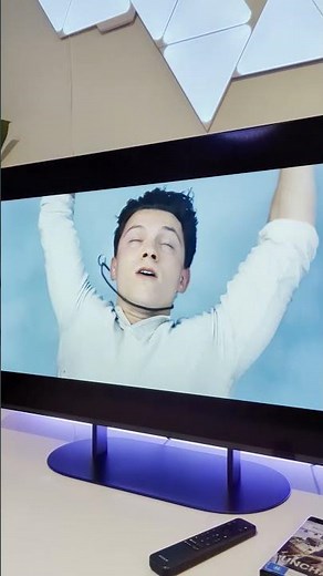 BRAVIA XR A90K Master Series OLED Gaming BEAST