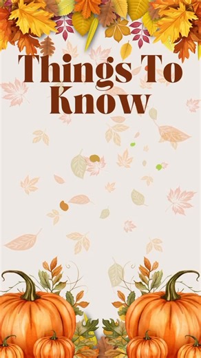 35 reactions · 8 comments | Need help with your Thanksgiving Dinner? We got it!Open Thanksgiving Day 10:30-6:00 | Rob's Restaurant | Facebook