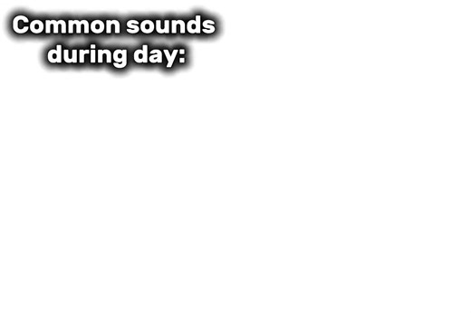 Common sound pag nag rerelapse #funny #meme #fyp #relapse #music