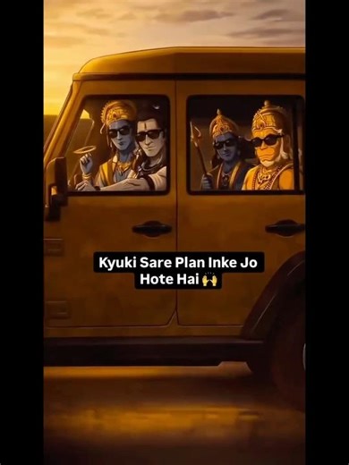 Mandir chaloge mere saath #mandir #temple #reels #viraltrend #shorts #trend #love #religion #bhagwan