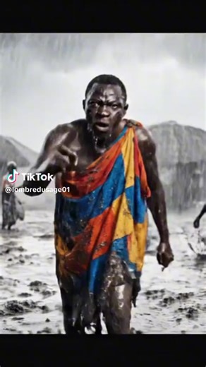 milano biama 🇨🇮🇨🇮🇨🇮