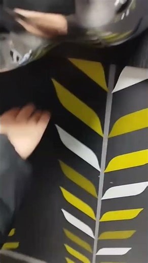 xlerator hand dryer at tesco Leytonstone London