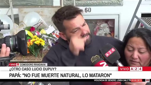 @elduckpost No me sorprende que este tipo de persona defienda al feminismofeminismo que casuso esto: ⬇⬇⬇⬇⬇⬇⬇⬇