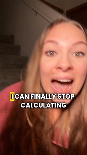 Please forgive me  Apologies to Canadians with over $15,000 of unsecured debt... Canadians in financial struggles should have been told about this proven debt write-off program. | Clever Connor | Facebook