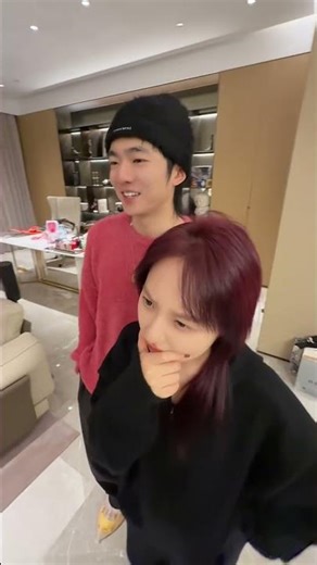 Unique Dress Challange 👗🤯💕