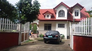 921K views · 7K reactions | Wow and wow :) 4165 Gandang Farm house...