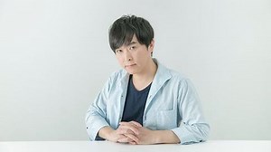 Hoshi Soichiro Comments About Part 2