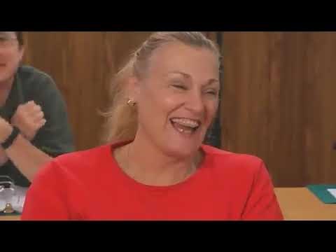 CERT Skills Training - Survivor Lifts and Carries