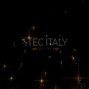 ¿Te gustaría formar parte del Master Color 2024? Master Color by Tec Italy Academy te acerca al mundo del color 🌈 perfecciona tu destreza profesional para convertirte en una estilista de alto nivel 💁‍♀️ Solicita toda la información 👉 https://wa.me/59178520540 #TecItalyBolivia #tecitalyoficial #HairDimension #hairstyle #color #mundodecolores🌈 #mastercolor #BellezaLatina #productosdebelleza #CaroleBeautySupply #BellezaCapilar #bellezaysalud #cuidadodelcabello @sergiorosso.tecitaly | Tec Italy