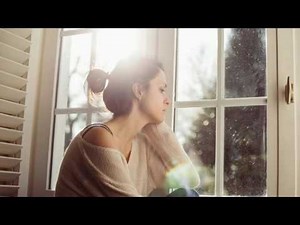 Difference Between Paxil and Zoloft