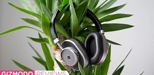 Master＆Dynamic MW65レビュー：ソニー 1000XM3を超えた2つのポイントとは