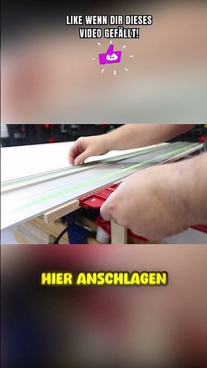 Mehr als ein Messschieber: Der Speedmarker 🔄🛠️⁠ ⁠