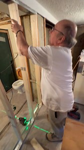 #fyp #foryoupage #viral_video #pourtoi #funny #tik_tok #video #trendingvideo | Kenneth TV2