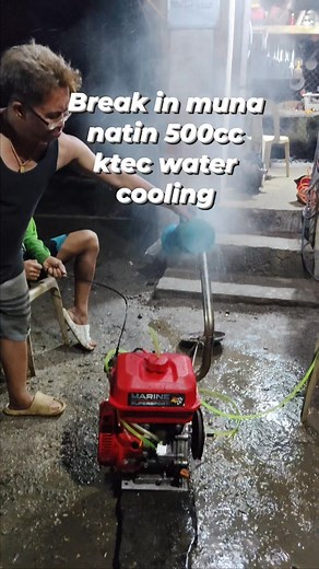 #hilightseveryonefollowers2025 #friendsfollowersViewers #kresscupnational #rliworks #enginebuild | RLI WORKS