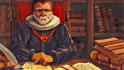 Aus Die Fugger 2 wird Mittelland AD: Eine legendäre Wirtschaftssimulation aus Deutschland kehrt...