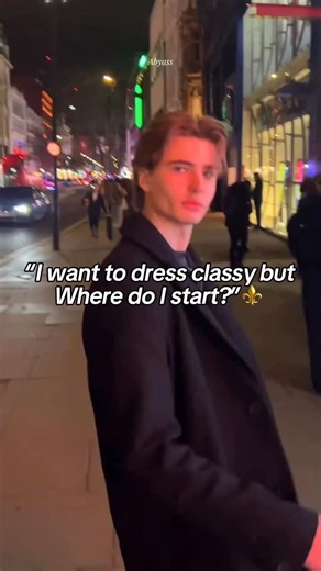 Abyass on Instagram: "Dress Classy With Abyass✨ . Website under maintenance.Store will open soon📌 . Follow for more📌 . 🤍 Old money style is a fashion aesthetic that embodies understated elegance and timelessness. Rooted in the traditions of the American upper class, particularly those with long-established wealth, old money style is less about following trends and more about maintaining a classic, refined appearance. At the heart of this style is an emphasis on quality over quantity. The garm