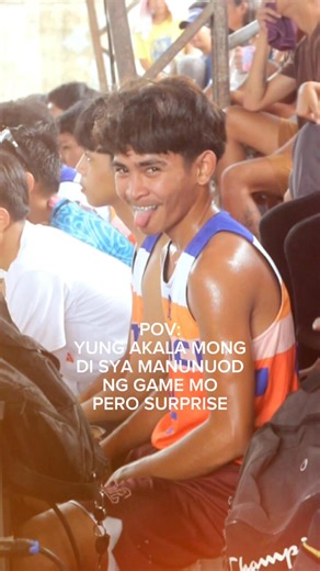 Abi nimoh di sya mutanaw 😮‍💨 | Mismatch Basketball