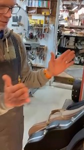 13 reactions | Every year, Graph Tech Guitar Labs shakes up the...