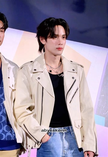 Cool Guy Java - Last Episode of H2H