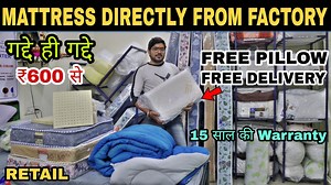 13 reactions | FULL VIDEO : https://www.youtube.com/watch?v=iR8KDthk-rA | Mohsin Shaikh Vlogs | Facebook