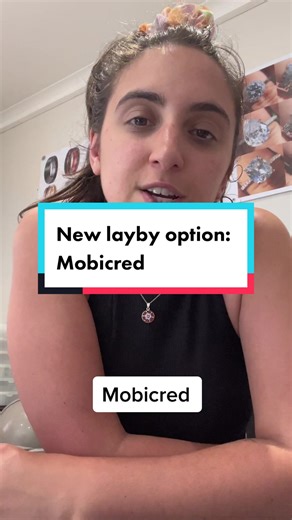 Mobicred Payment Option: Easy Withdrawals and Cash Access