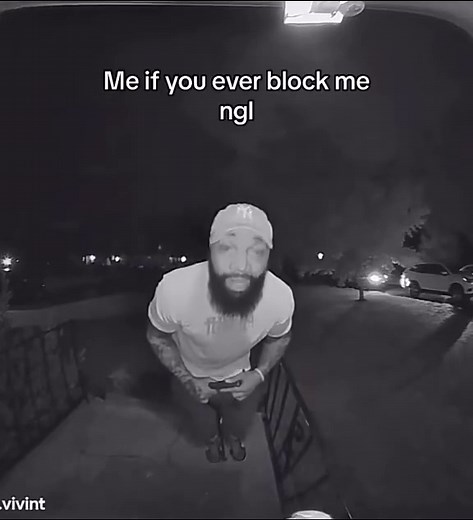 Memetic Mayhem • Best Meme 🔌 on Instagram: "Credit : @turbskee The best supercar is a highly subjective topic, as there are many exceptional high-performance vehicles on the market. However, here are some examples of some of the most acclaimed supercars in recent years: 1. Bugatti Chiron: The Chiron is Bugatti’s latest flagship supercar, succeeding the legendary Veyron. It features a massive 8.0-liter quad-turbocharged W16 engine that produces 1,500 horsepower, allowing it to reach a top