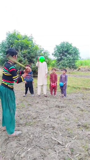 No. 162 Challenge – A powerful throw turns into a perfect funny moment! 🤣💥 #funny #shorts #challenge