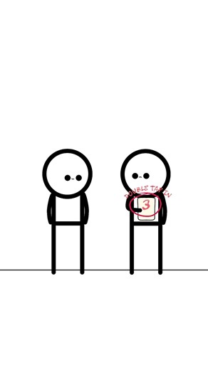 Why Paper Cuts Hurt Soo Much 😦 ( Animation Meme ) #shorts #anotherbrickinthewall #iteachtoo